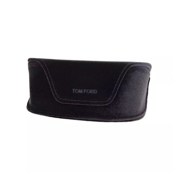 New Authentic Tom Ford Addison FT0928-28V-61 Pilot Sunglasses - Picture 4 of 4